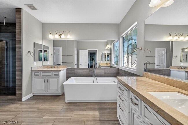 Building Photo - 11325 Early Sun Ct