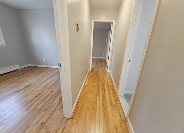 Building Photo - 22 Kennedy Ct