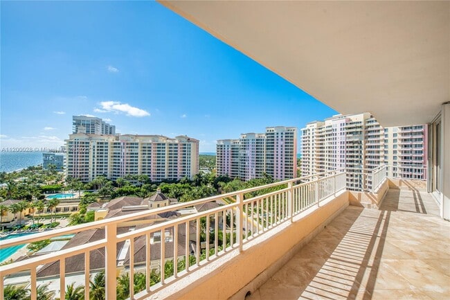 791 Crandon Blvd - 791 Crandon Blvd Miami FL 33149 | Apartment Finder