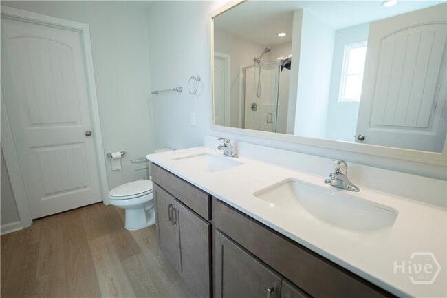 Building Photo - 45 Flagler Dr