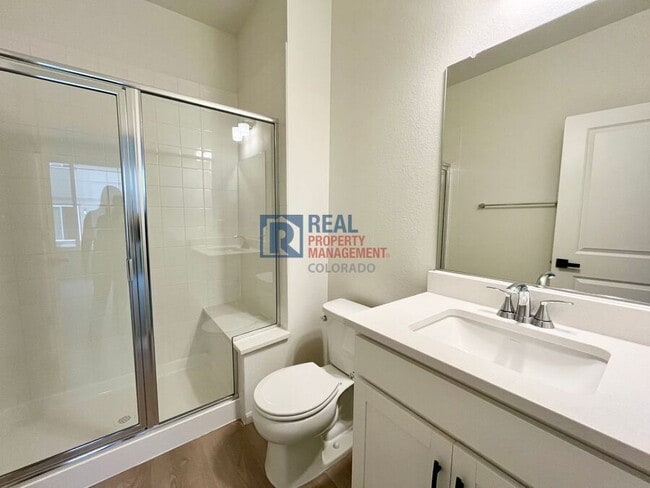 Building Photo - 20765 E 57th Dr