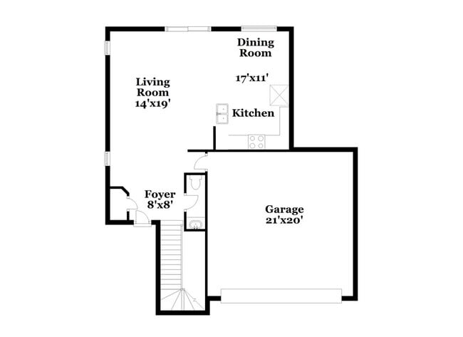 Building Photo - 1011 Emerald Stone Ave