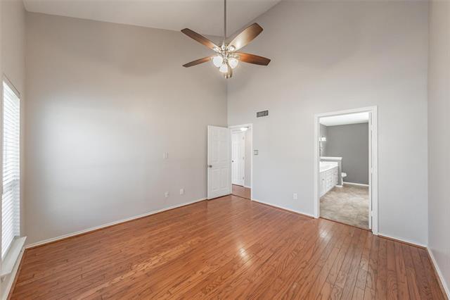 Building Photo - 4218 Mojave Dr