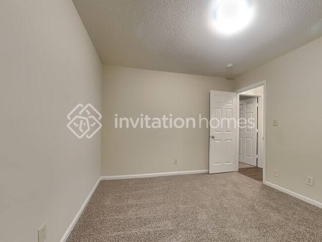 Building Photo - 1809 Folly Gate Ct