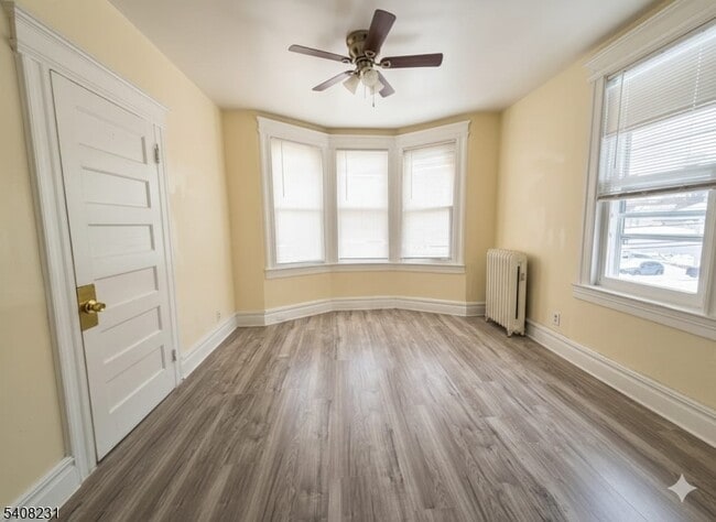 Building Photo - 32 Harrison Ave