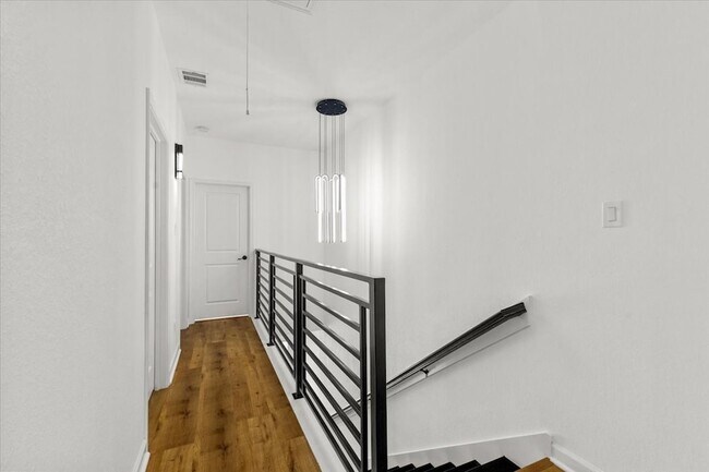 Building Photo - 6130 Conley St