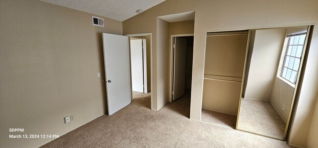 Building Photo - MIRA MESA / Canyon Colony - Nice 3 Bedroom...