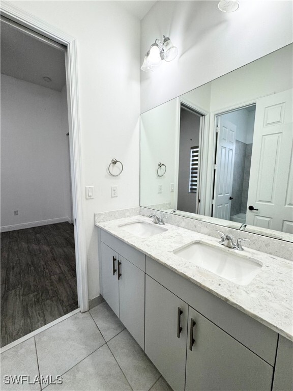 Building Photo - 5008 Salerno St