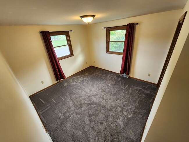 Building Photo - 3603 Geele Ave
