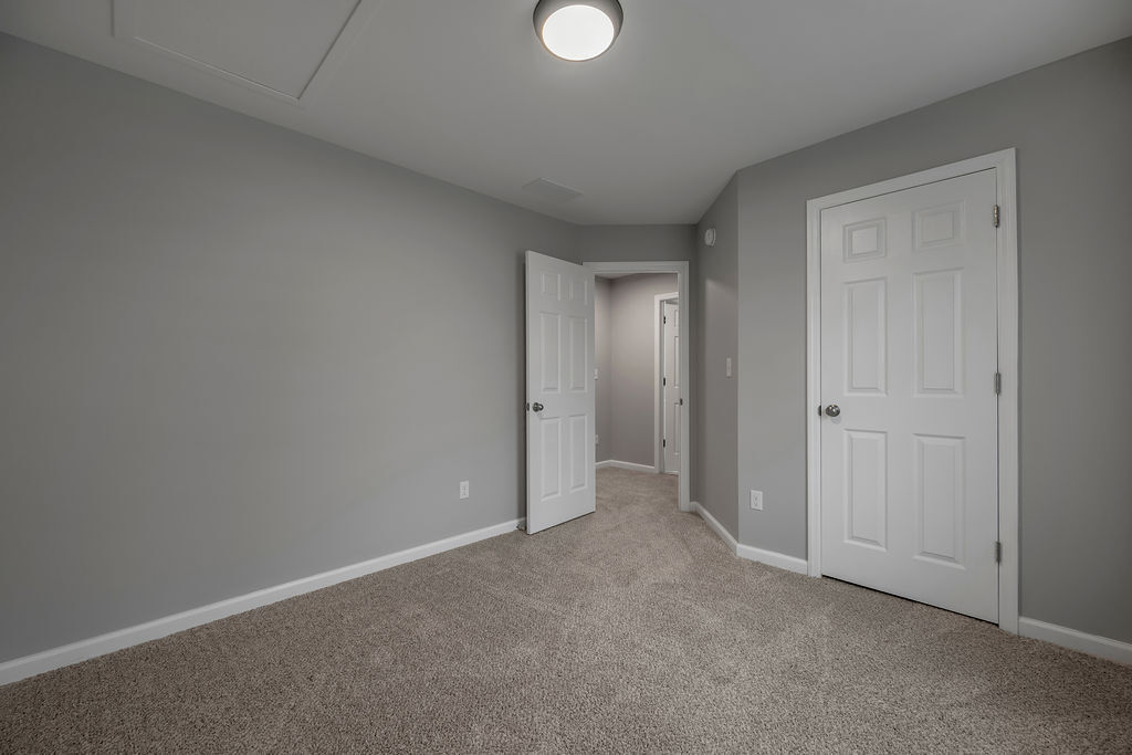 Building Photo - 242 Elkhorn Meadows Dr