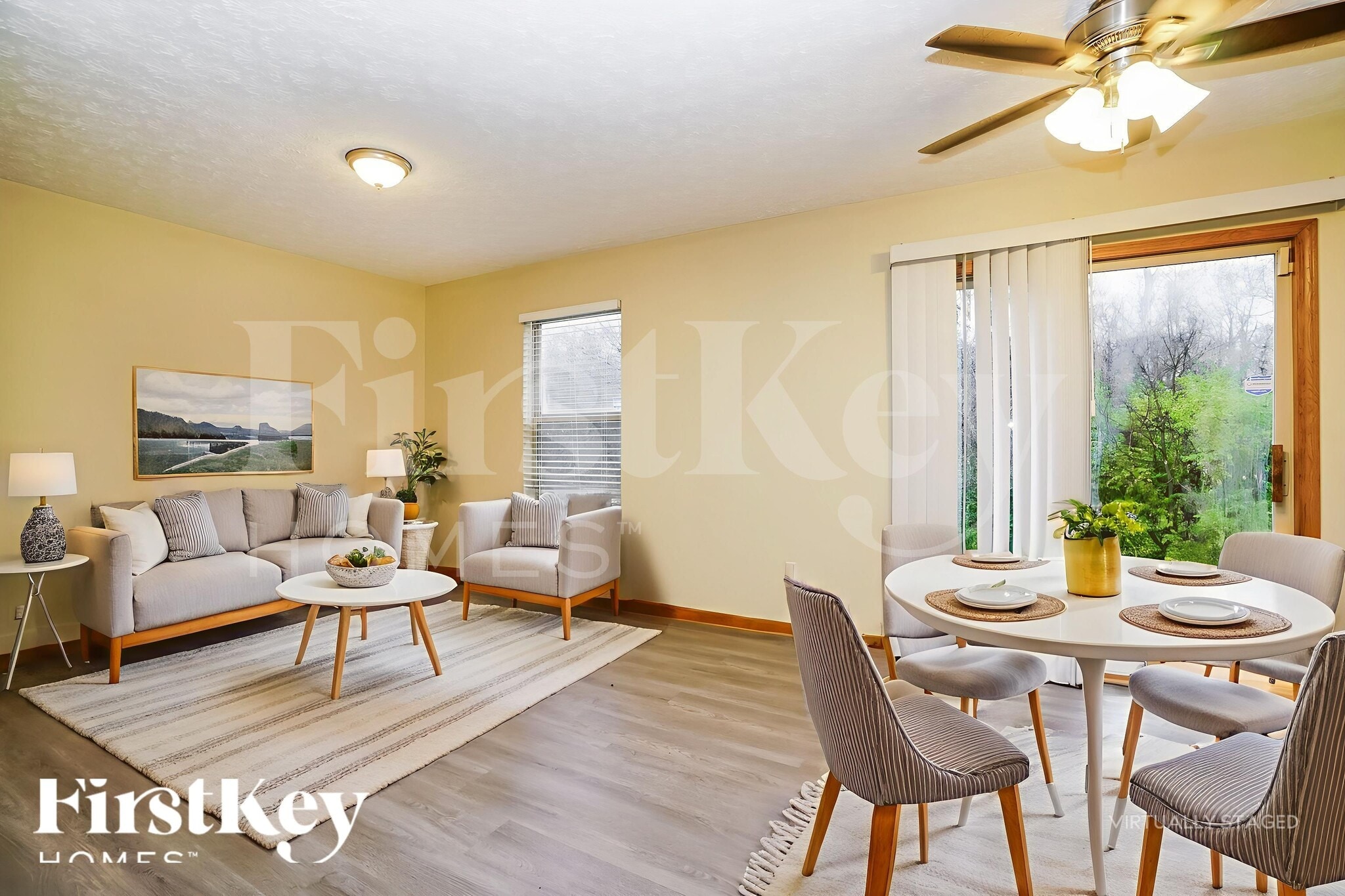 Building Photo - 3953 Highland Bluff Dr