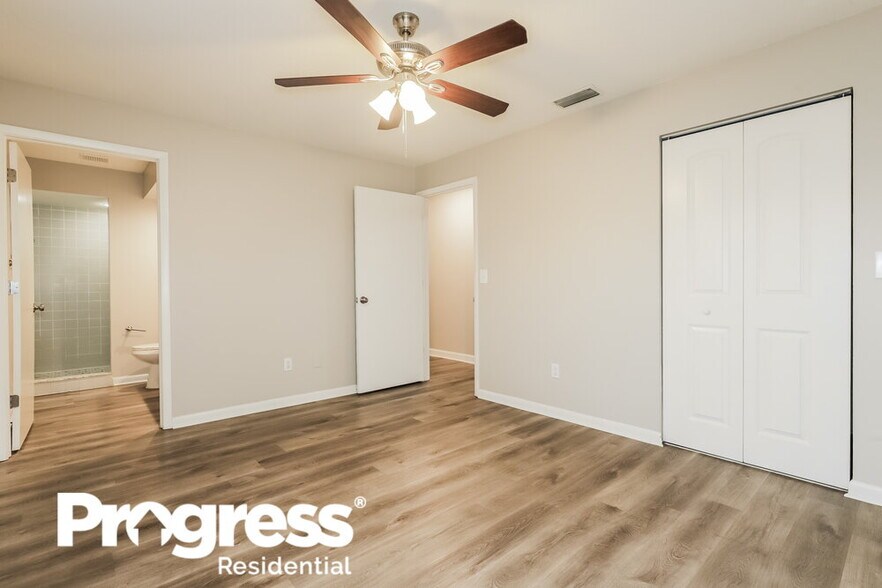 Building Photo - 21634 Wytheville Way