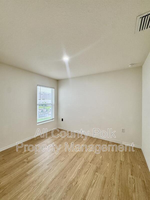 Building Photo - 12176 Water Ash Pl