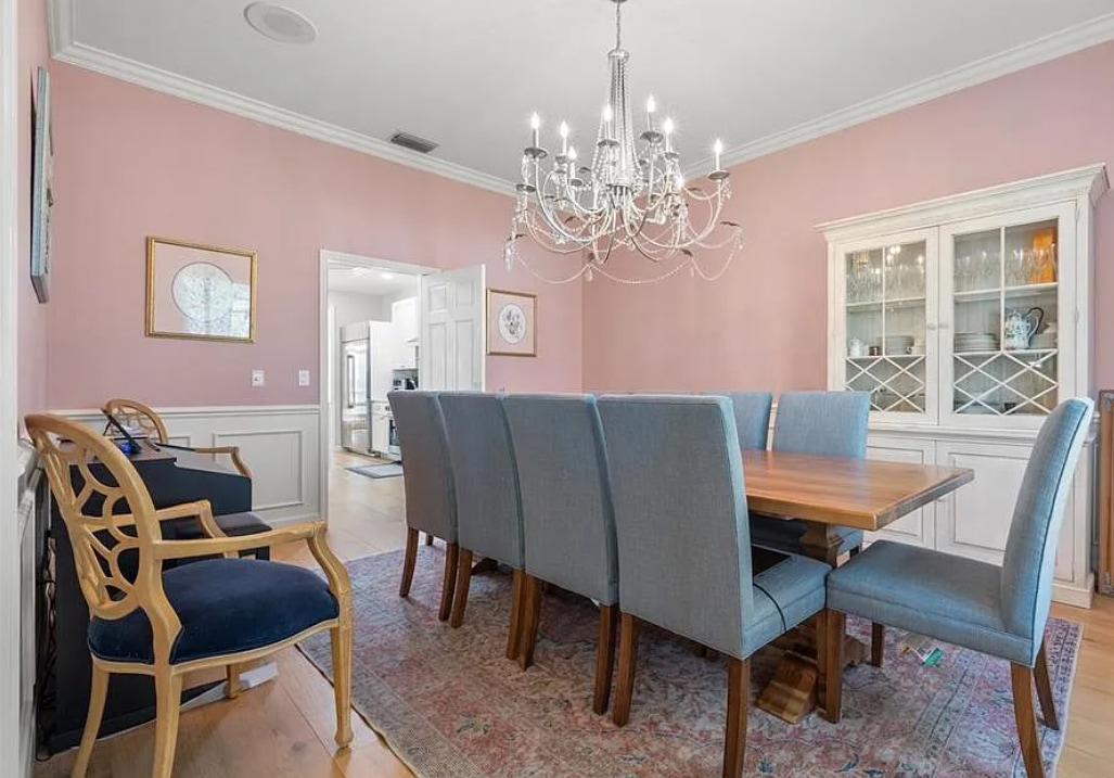 Building Photo - 4121 Highland Park Cir