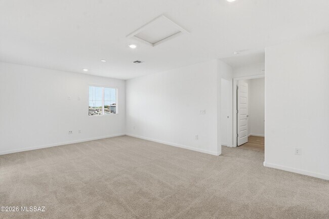 Building Photo - 11777 W Claudina St