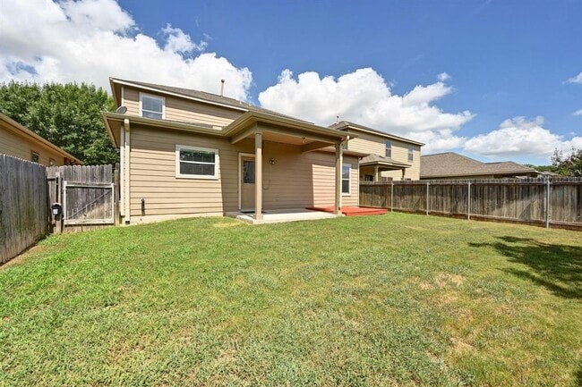 Building Photo - 11729 Channing Dr