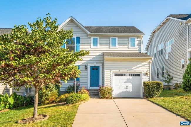 Building Photo - 2358 Jersey Pine Ridge