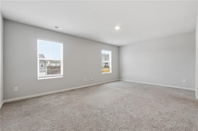 Building Photo - 6615 Bluffview Dr