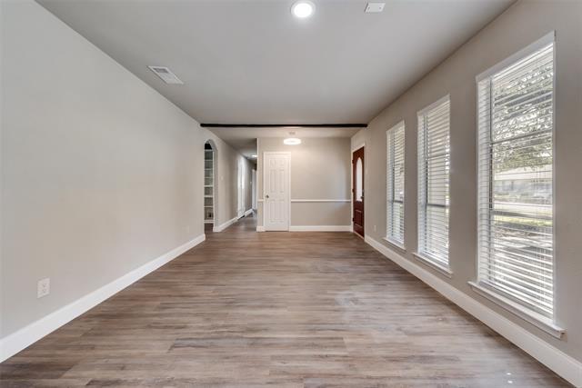 Building Photo - 1500 Wade Dr