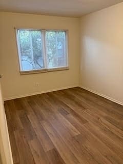 Building Photo - 2407 Hadley Ln