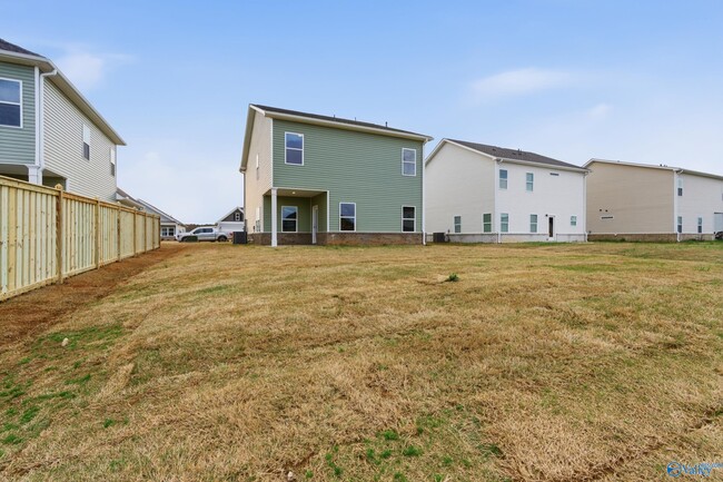 Building Photo - 20226 Nightingale Dr