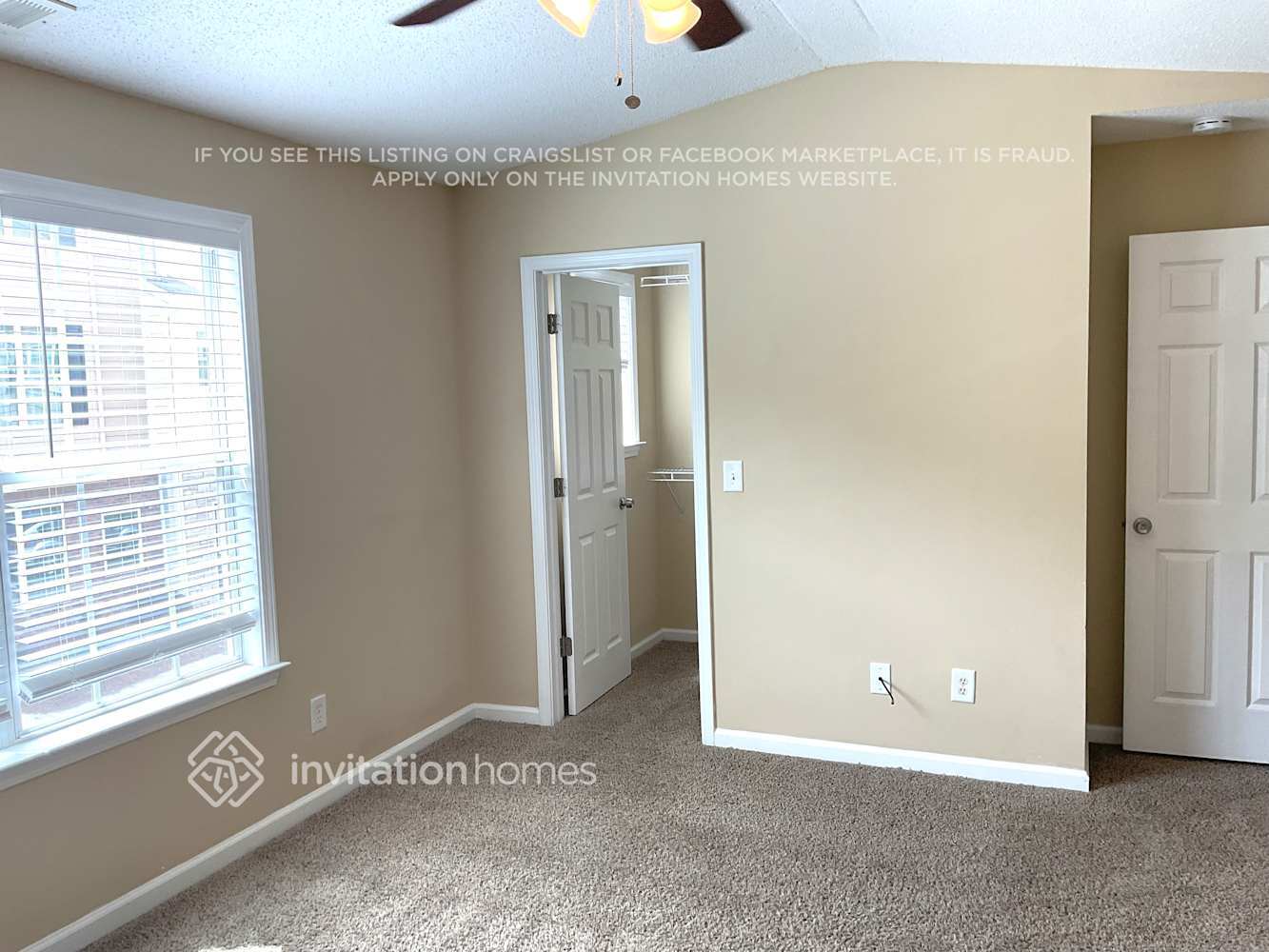 Building Photo - 202 Riverstone Commons Cir