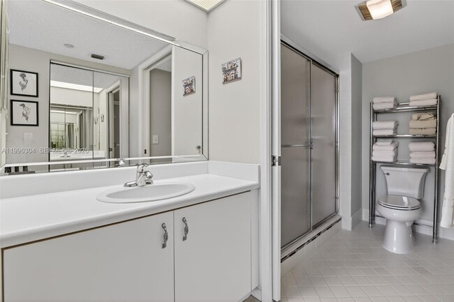 Building Photo - 1651 SW 127th Ave