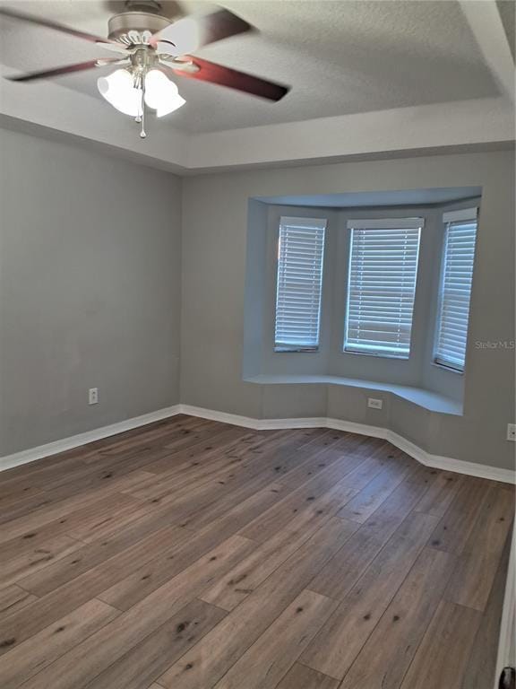 Building Photo - 15003 Deer Meadow Dr