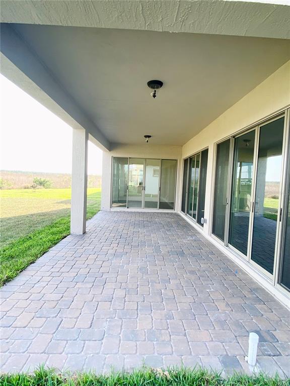 Building Photo - 13652 Abberwick Dr
