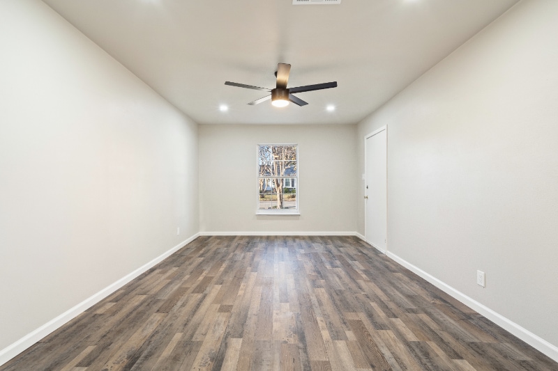 Building Photo - 1231 French Ave