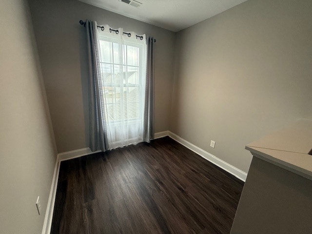 Building Photo - 2604 Farmhouse Dr