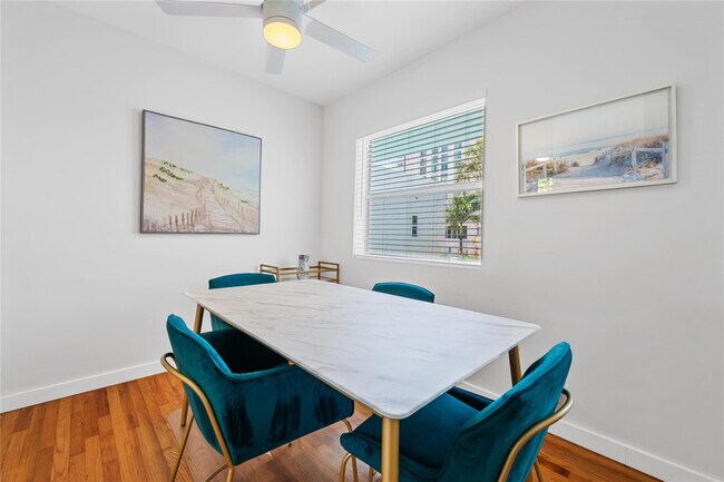 Building Photo - 3015 Seville St