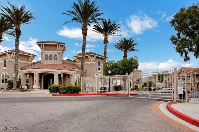 Building Photo - 10550 W Alexander Rd