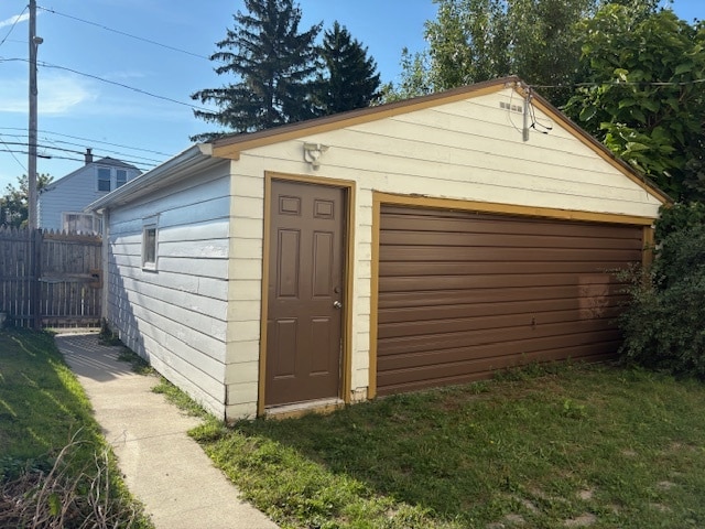Building Photo - 144 Woodell Ave