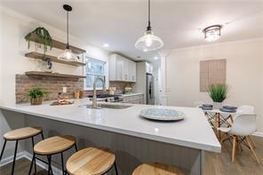 Building Photo - 175 Jayne Ellen Way