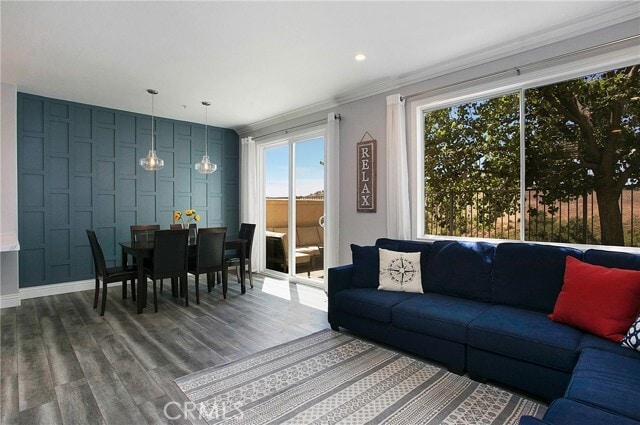 Building Photo - 191 Seacountry Ln