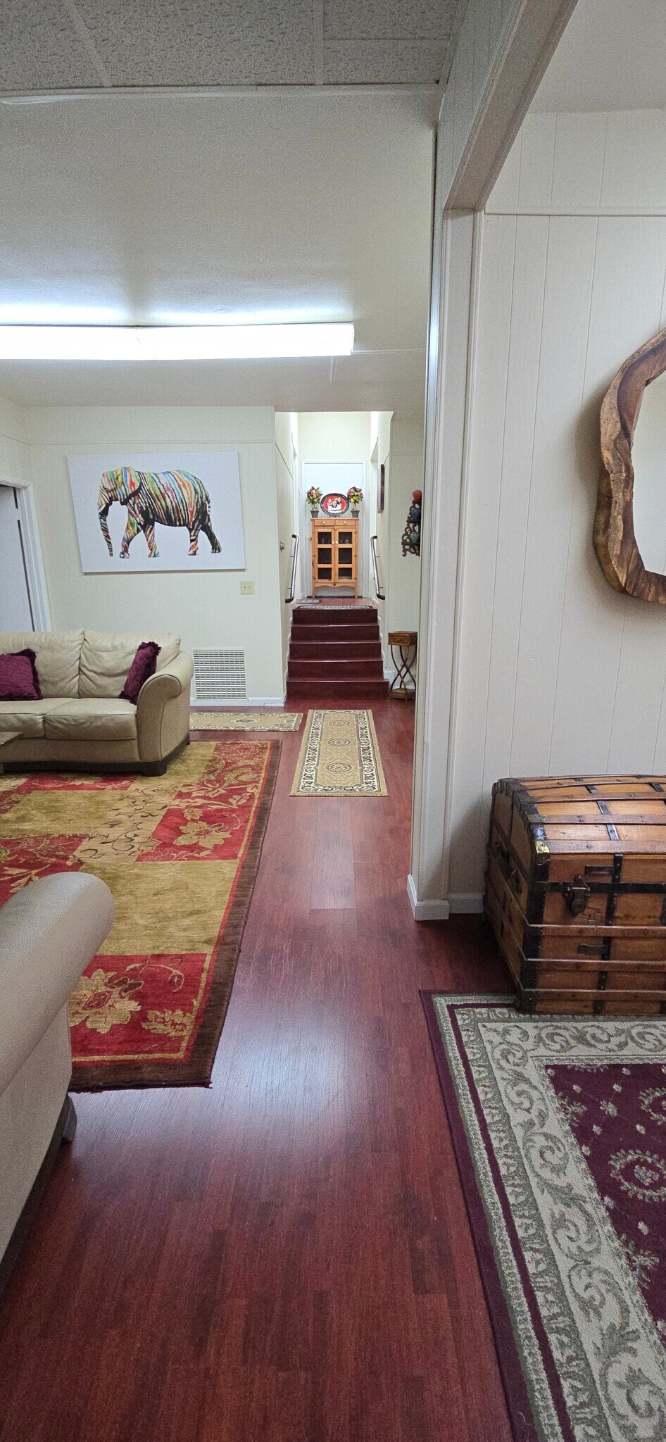 Building Photo - 1447 Lincoln Way