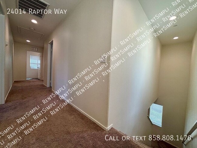 Building Photo - 24014 Raptor Wy