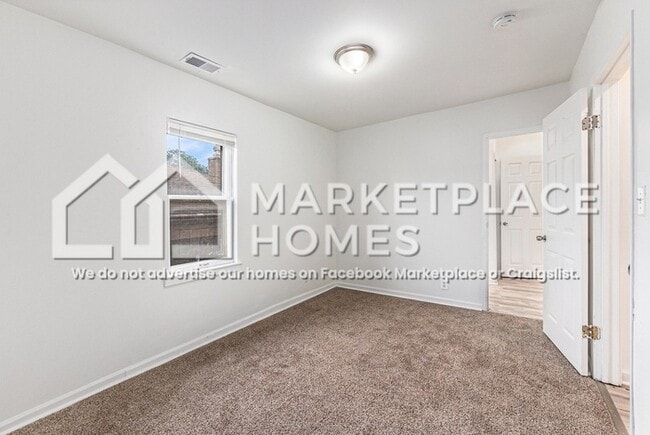 Building Photo - 21706 Nevada Ave