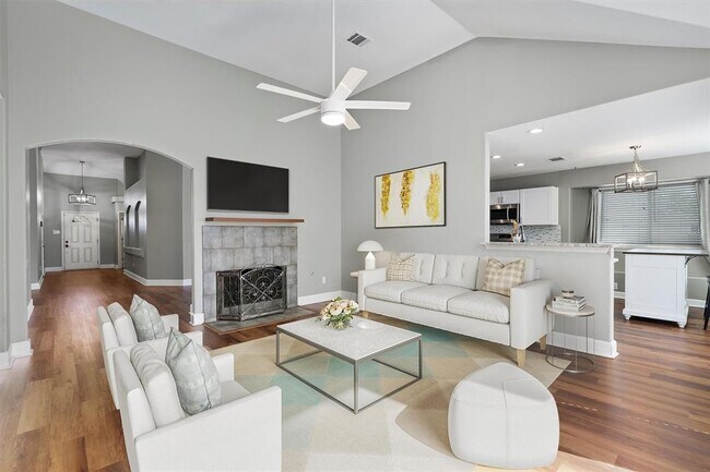 Building Photo - 1554 Lorson Loop