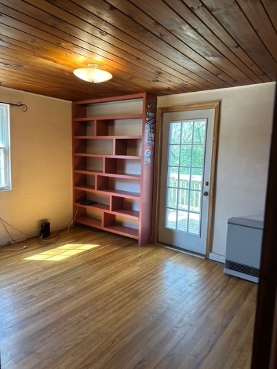 Building Photo - 17 Lewis Higgins Dr