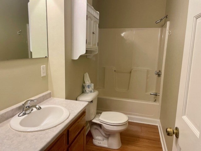 Building Photo - 15 Frankfort St