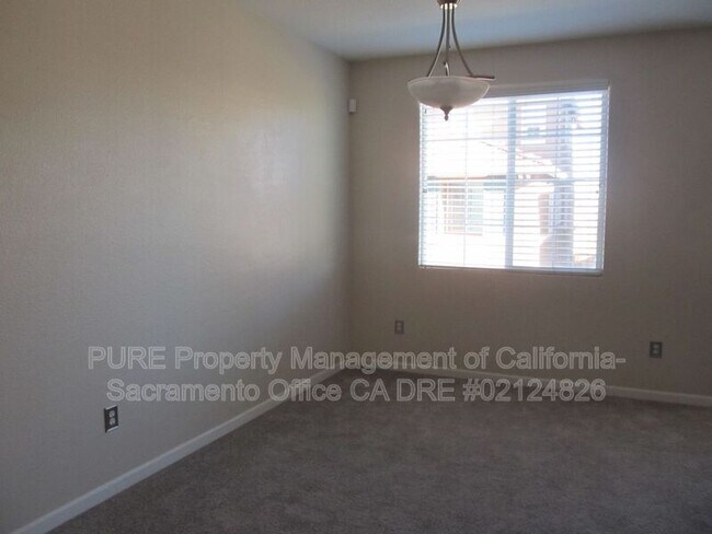 Building Photo - 1749 Camino Real Way