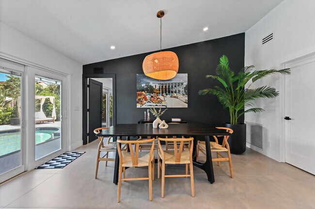 Building Photo - 7534 Texas Trail