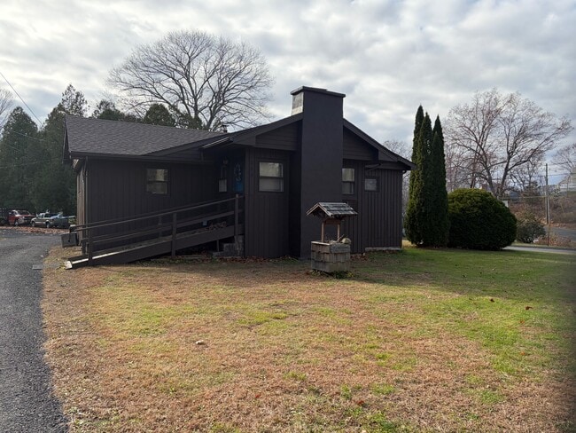 Primary Photo - 246 Central Ave