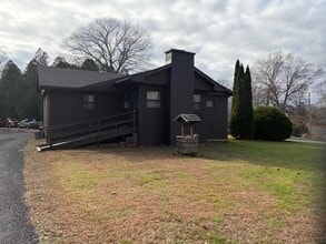 Building Photo - 246 Central Ave