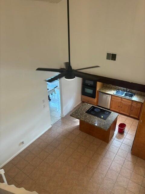 Building Photo - 650 Toxaway Dr