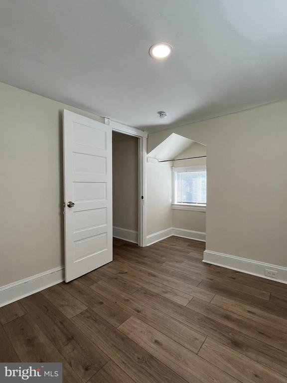 Building Photo - 85a W Lincoln Hwy