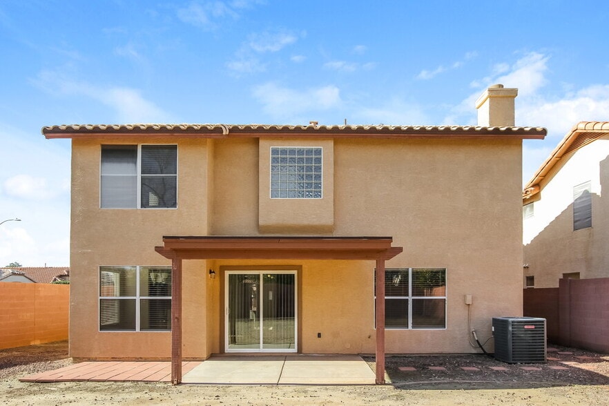 Building Photo - 2401 N 125th Dr