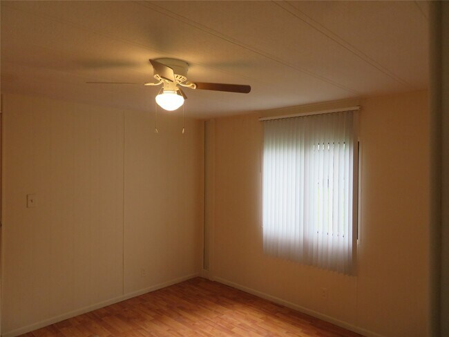 Building Photo - 14209 E Ravine Run